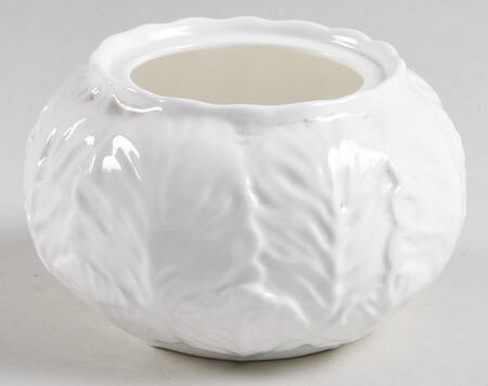 Countryware Sugar Bowl No Lid