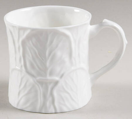 Countryware Mug