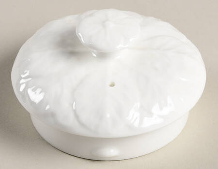 Countryware Lid for Teapot