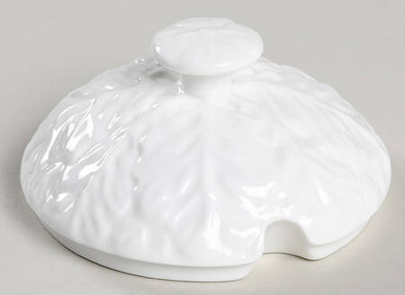 Countryware Lid for Marmalade