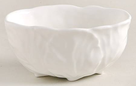 Countryware Mini Open Sugar Bowl