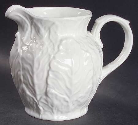 Countryware 24 Oz Pitcher