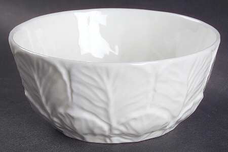 Countryware 4" All Purpose Bowl