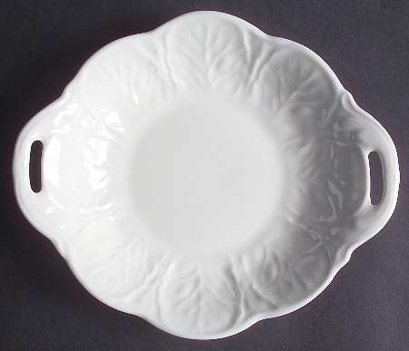 Countryware 7" Winsor Tray