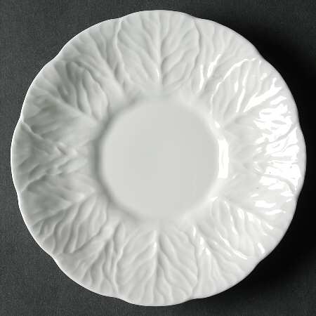 Countryware Saucer for Flat Cup