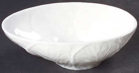 Countryware Avocado Bowl