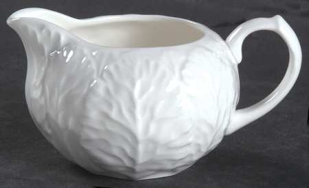 Countryware Mini Creamer