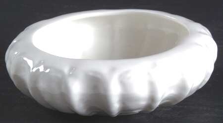 Countryware Nut Dish