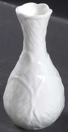 Countryware 5" Bud Vase