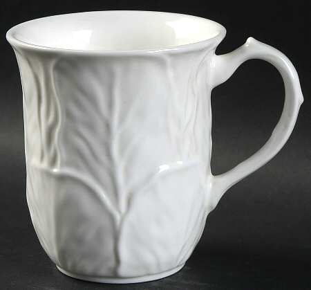 Countryware Beaker (English Mug)