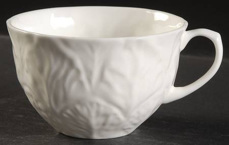 Countryware Breakfast Cup