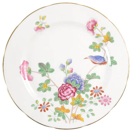 Cuckoo by Wedgwood