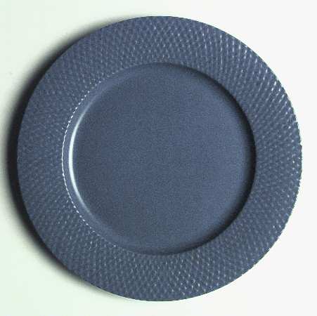 Denim All Blue by Wedgwood