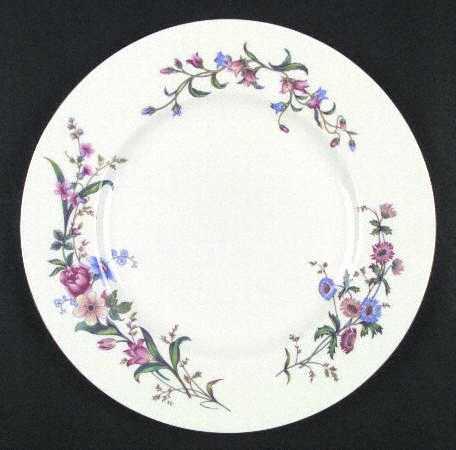 Devon Sprays by Wedgwood