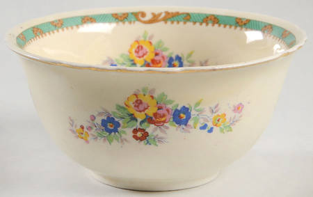 Douglas Open Sugar Bowl