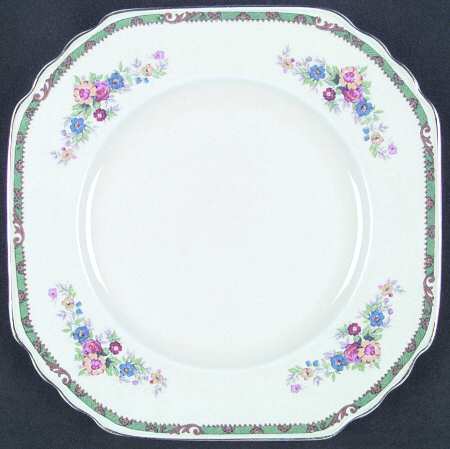 Douglas by Wedgwood