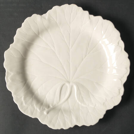 Dysart (Glossy) by Wedgwood