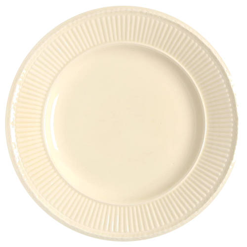 Wedgwood, Edme | Replacements, Ltd.