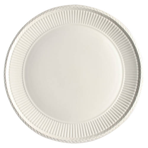 Edme Service Plate (Charger)