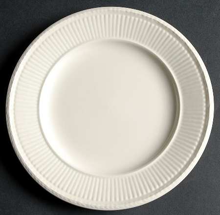 Wedgwood, Edme | Replacements, Ltd.