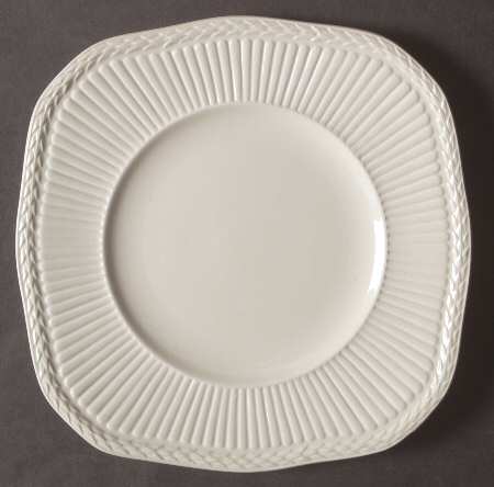 Wedgwood, Edme | Replacements, Ltd.