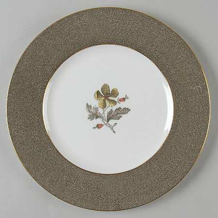 Elaine by Wedgwood
