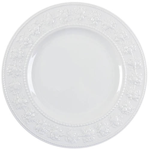 Festivity by Wedgwood