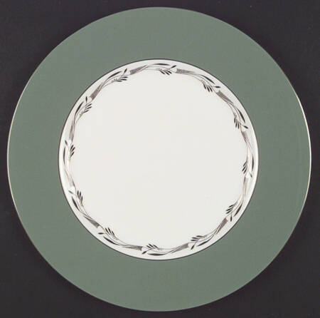 Halford by Wedgwood