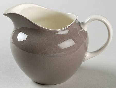 Havana Creamer