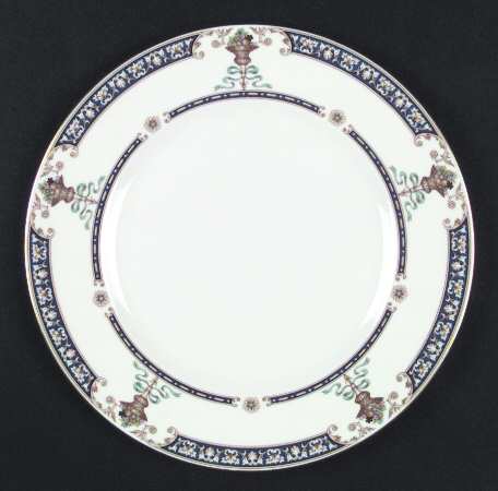 Highgrove by Wedgwood