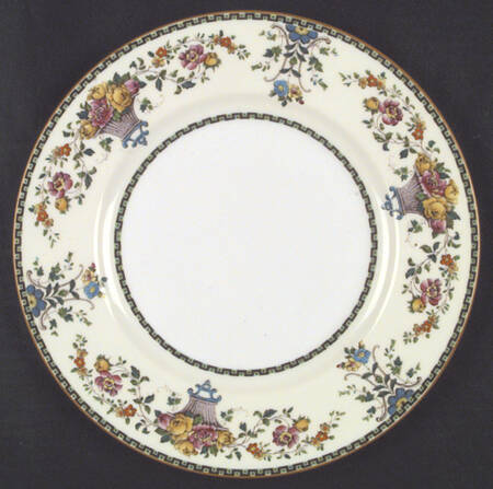 Killarney by Wedgwood