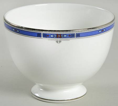 Kingsbridge Open Sugar Bowl
