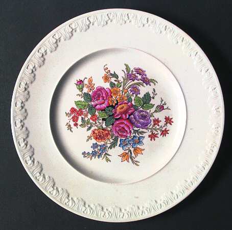 Kirkstone by Wedgwood