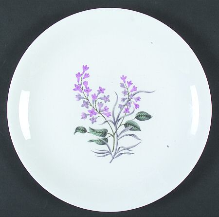 Lilac by Wedgwood