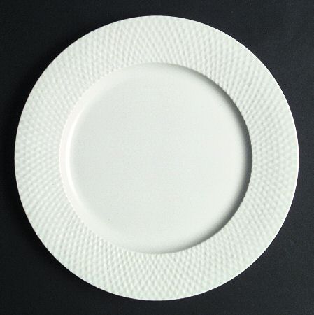 Linen by Wedgwood