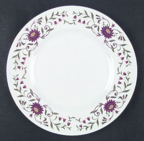 Mariposa by Wedgwood