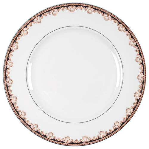 Medici by Wedgwood