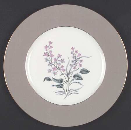 Milford (Bone China) by Wedgwood
