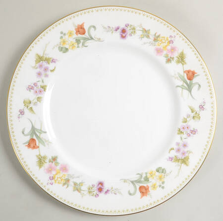 Mirabelle by Wedgwood
