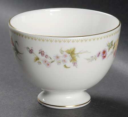 Mirabelle Open Sugar Bowl