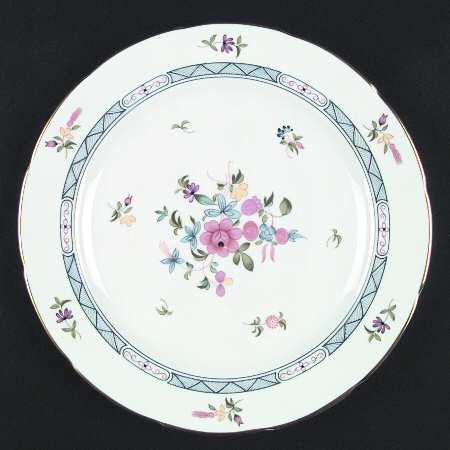 Montcalm by Wedgwood