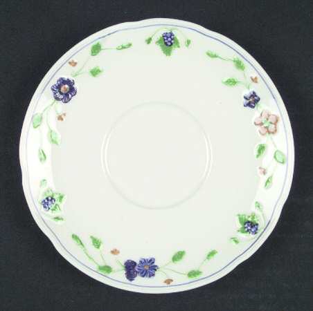 Montclare by Wedgwood