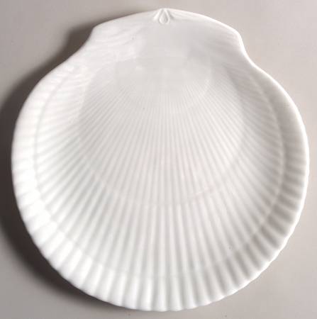 Nautilus (Glossy) by Wedgwood