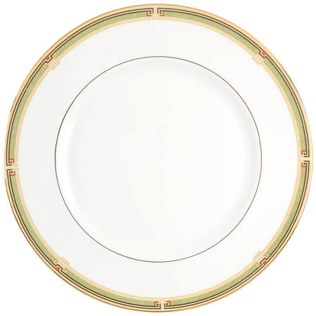 Oberon by Wedgwood
