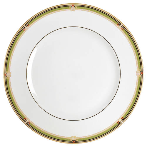 Oberon Dinner Plate