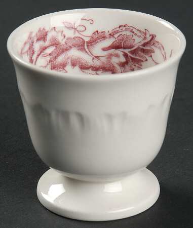 Old Vine Purple Single Egg Cup
