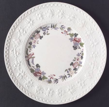 Orient by Wedgwood