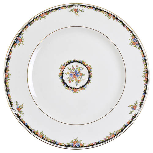 Osborne by Wedgwood