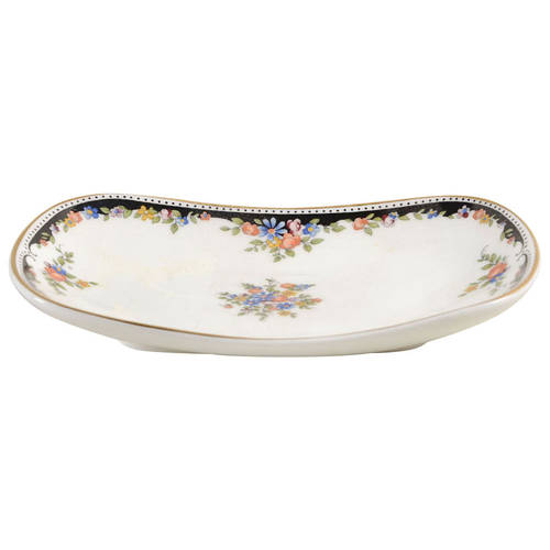 Osborne Soap Dish