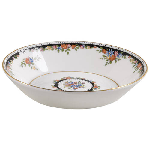 Osborne Fruit/Dessert (Sauce) Bowl